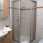 Διαμέρισμα Eisvogel Classic 303