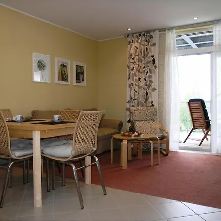 Eisvogel Classic 303 Granzow