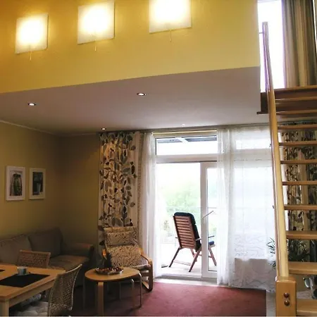 Eisvogel Classic 303 * Granzow