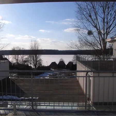 Eisvogel Classic 303 *