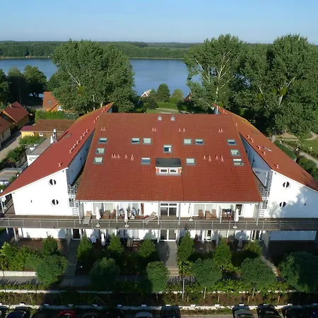 Eisvogel Classic 303 * Granzow