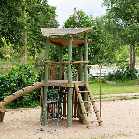 Eisvogel Classic 303 *