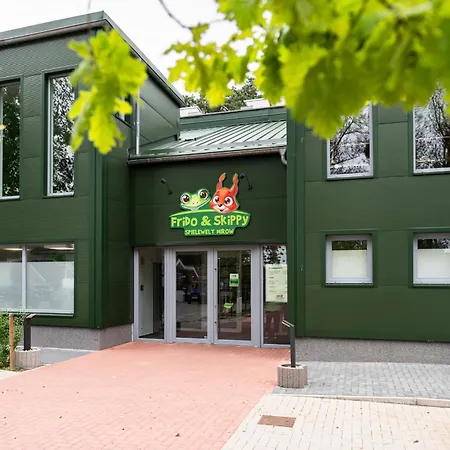 Eisvogel Classic 303